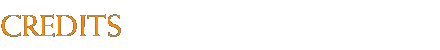 Credits