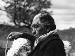 DER Film Homage to the Yaghans