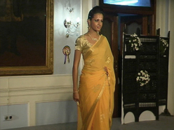 A Darker Side of Fair (2004)