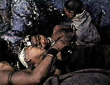 A Group of Women (1961)