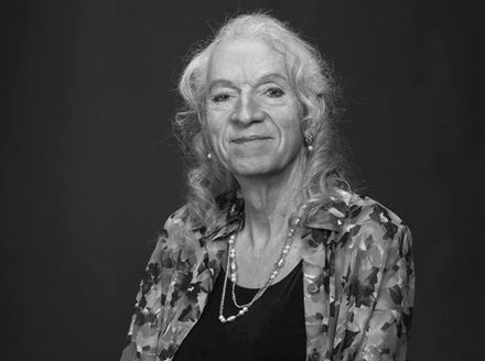 A Chance to Dress - Alice Dungan Bouvrie