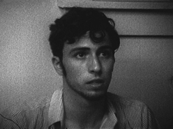 After the Game (1973)