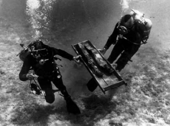 The Ancient Mariners (1981)