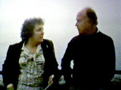 DER FIlmmakers - Ann Mcintosh