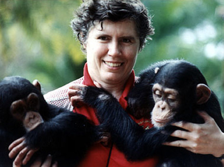 DER Filmmaker – Anne Zeller