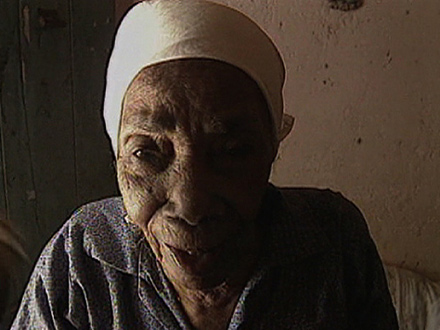 Another History (A Different Story) (2000)