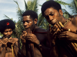 'Are'are Music (1979)