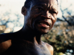 An Argument about Marriage (1969)