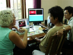 The Art of Documentary Editing (2006)