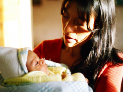 At Highest Risk (2006)