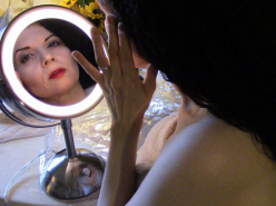 An Autobiography of Michelle Maren (2015)