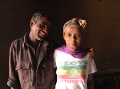 Awra Ambra Experience - Paulina Tervo, Serdar Ferit