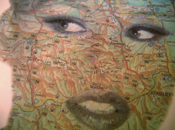 Balkan Rhapsodies: 78 Measures of War