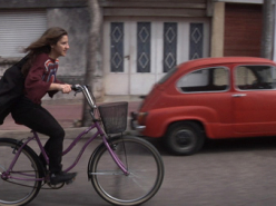 Birds of Passage (Aves de Paso) (2010)