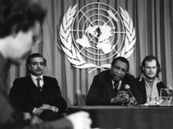 Born Into Struggle (2004)