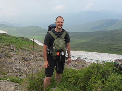 Buddha Mummies - Shayne Dahl