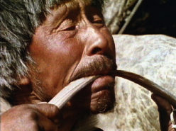 Building a Kayak (1967)