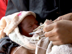 Bunong's Birth Practices (Bunong Guu Oh) (2010)