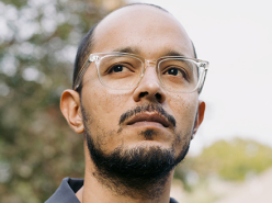 DER Filmmaker – Carlos Tobón Franco