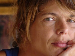 DER Filmmaker - Caterina Alves Costa