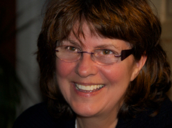 DER Filmmaker - Catherine Mullins