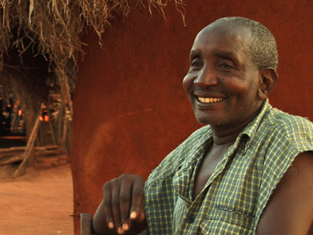 Changa Revisited (2016)