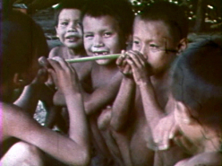 Children's Magical Death (1974)