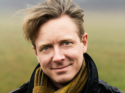 DER Filmmaker – Christian Suhr