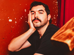 Climate Town - Rollie Williams