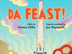 Da Feast! (2009)