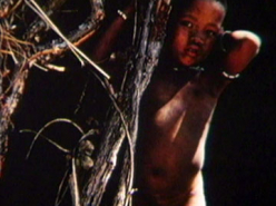 Debe's Tantrum (1972)