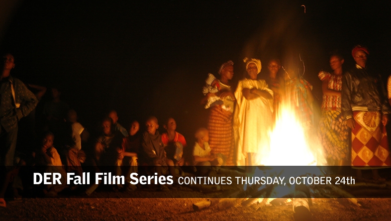 DER Fall Film Series header FAMBUL TOK_Resized