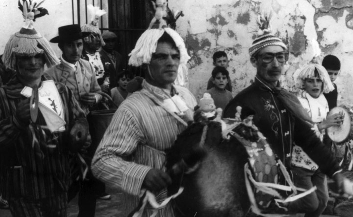 Still from work by Jerome Mintz