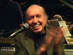 Devil May Care - Erin Harper