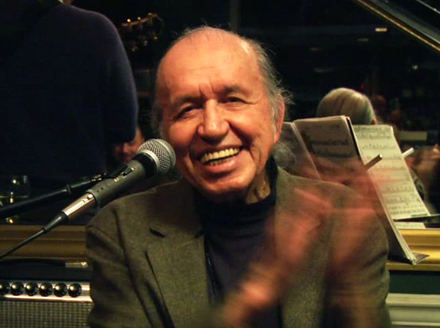 Devil May Care - Erin Harper