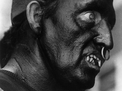 DER Film Diablo Cumana