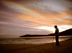 fantome island (2011)