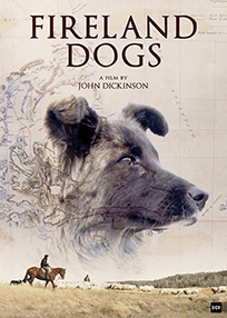 Fireland Dogs (2019)