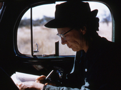 First Film (1851/1991)