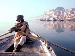 Forest of Bliss (1986)