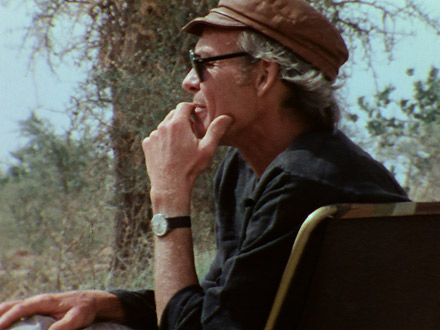 Forsaken Fragments (1958-2010)