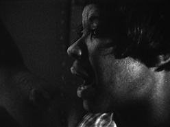 A Forty Dollar Misunderstanding (1973)