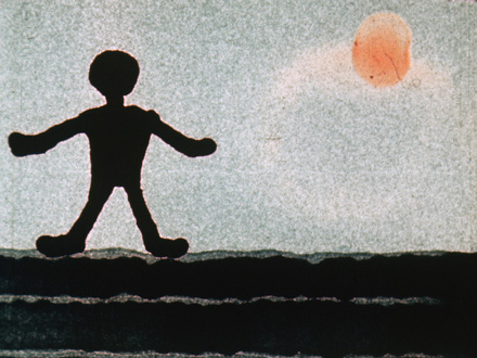 Four Films by Robert Ascher (1986)