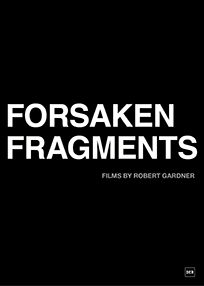 Forsaken Fragments (1958-2010)