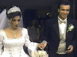 DER Film from Babylonia to Beverly Hills