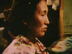 From the First People (1977)
