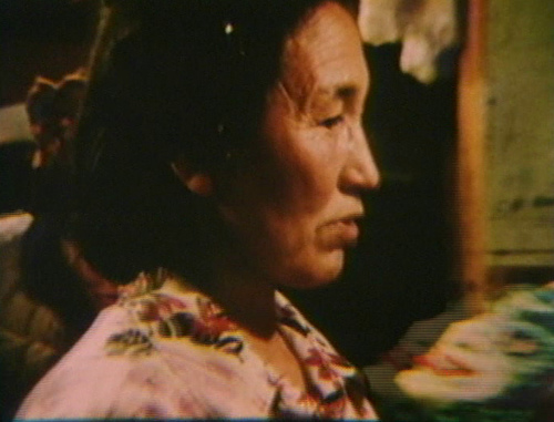 From the First People (1977)