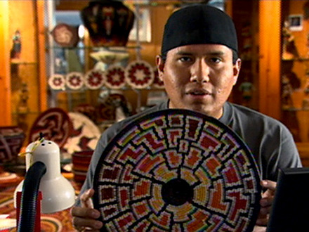 From the Inside Out (2003)