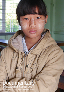 DER Fall 2019 - Winter 2020 Catalogue