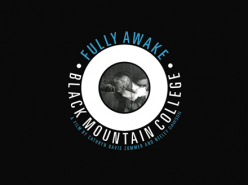 Fully Awake Further - Cathryn Davis Zommer, Neely Dawson